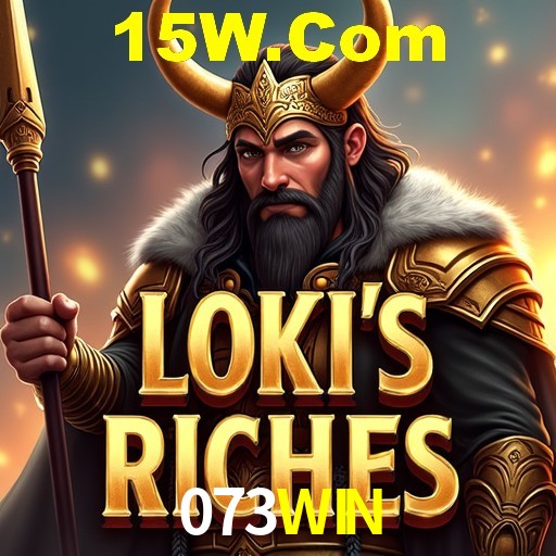 A Revolução dos Aplicativos de Jogos no 073WIN