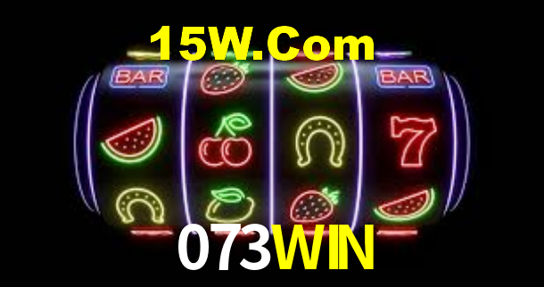 073win