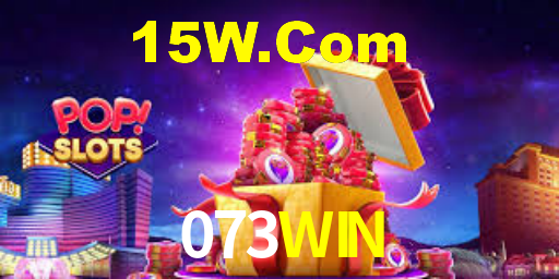 073WIN