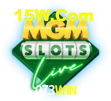 073win.com