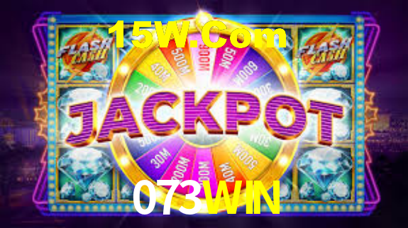 073win