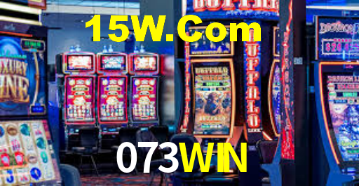 073WIN