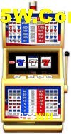 Account Benefits 073WIN