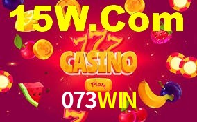 Experiência VIP 073WIN