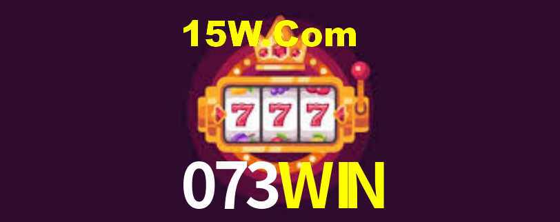 Bônus Generosos e Exclusivos no 073WIN para Você!