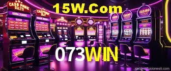 Quick Registration 073WIN