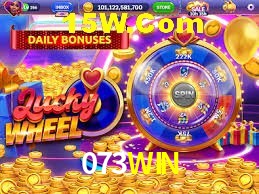 2FA Security 073WIN