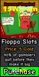 Slot Games 073WIN