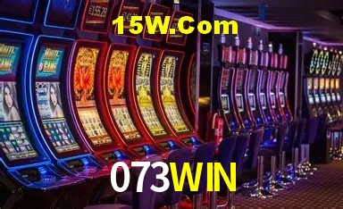 Benefícios da Conta 073WIN