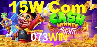 Roulette Table 073WIN