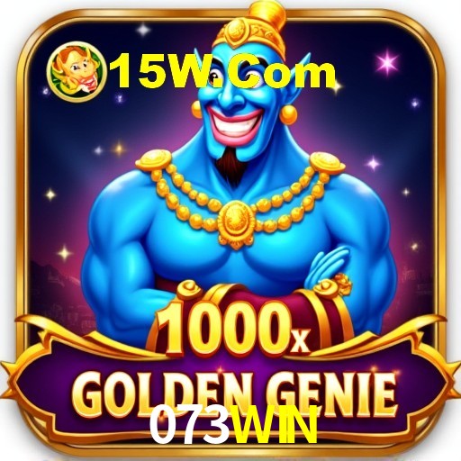 Jogo Spaceman 073WIN