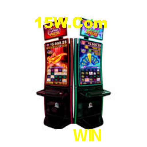 073WIN,073win.com