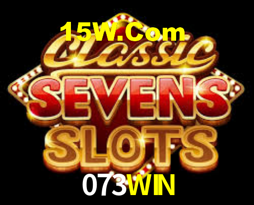 073win