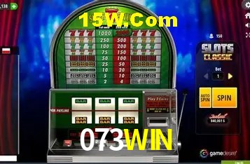 Promoções Sazonais 073WIN