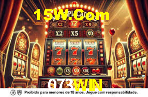 073WIN