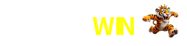 Logo da 073WIN